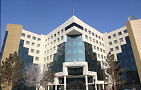 Евразийский национальный университет им. Л. Гумилева г. Нур-Султан, Казахстан
