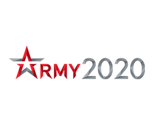 Новость: 6-ой Международный военно-технический форум "Армия 2020"