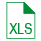 xls-icon.png